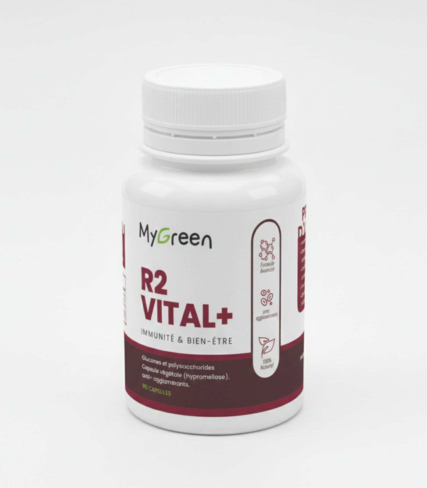 Suggest Product Thumbnail